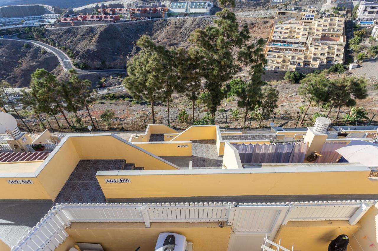 Lightbooking Playa De Amadores La Concha Пуэрто Рико Экстерьер фото