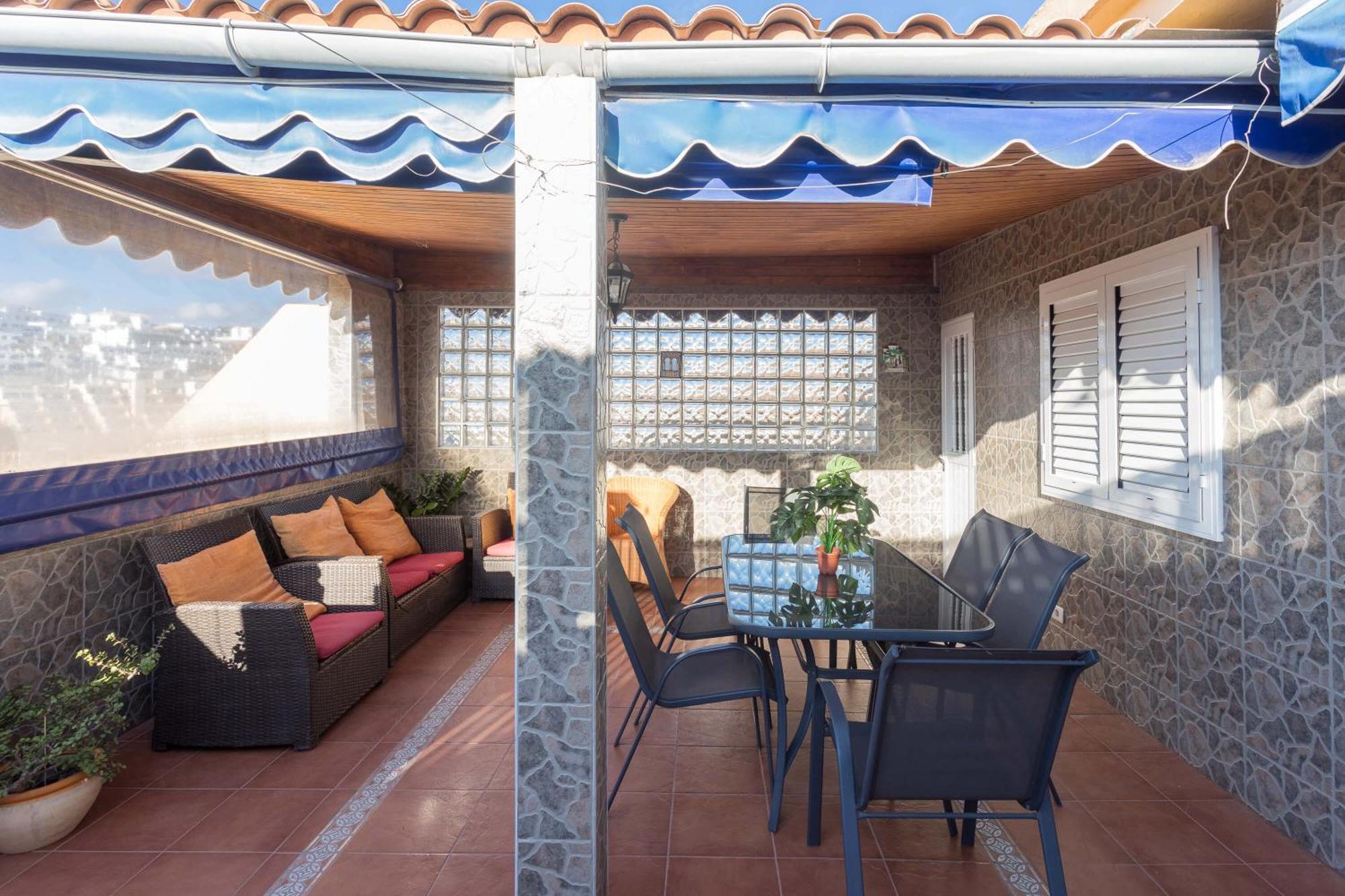 Lightbooking Playa De Amadores La Concha Пуэрто Рико Экстерьер фото